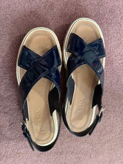 Women Shoes