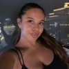 Denise