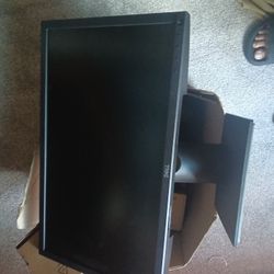 Se Vende En $200 For Sale 