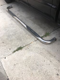 Car parts