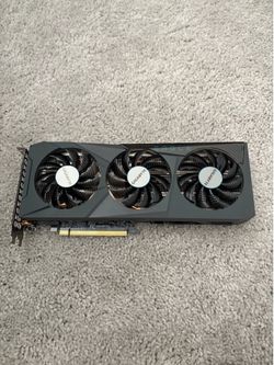 Rtx 3070