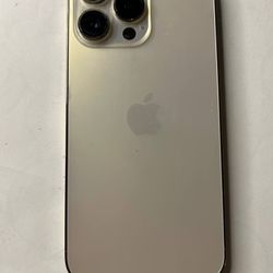 14 Pro Unlocked $330.00