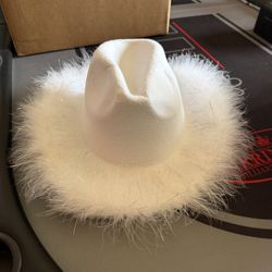 Bachelorette/Bridal Bundle – Cowboy Hats, Disco Balls, MRS. Bag & More