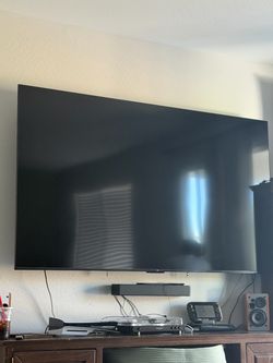 85” TCL