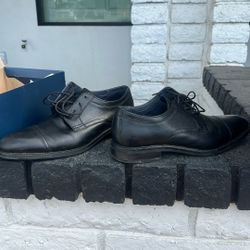 Cole haan Dress Shoes 
