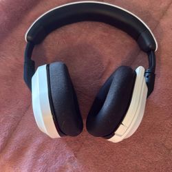 turtle beach stealth 600 xbox 