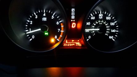 2013 Mazda 5