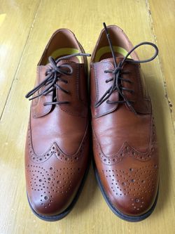 FLORSHEIM 12139 221 Comfortech 11D