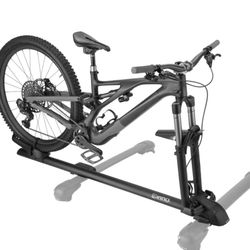 Inno Racks Bike Rack