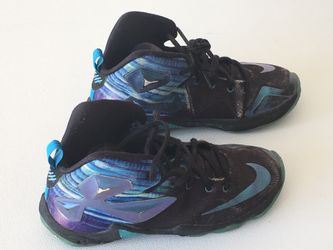 Tenía buenas condiciones