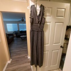 Beautiful jumpsuit