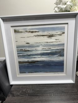 Wall Decor, Painting, Wall Art