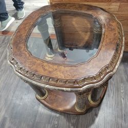 Dining Room Set
