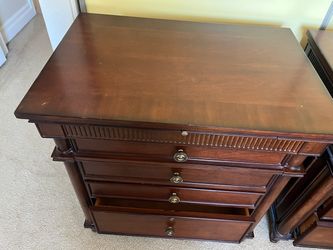 Nightstands
