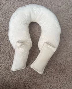 Baby Neck Support Travel Pillow