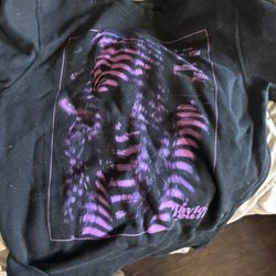 Misc Adult Hoodies Sweatshirt 