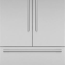 New In Box - Thermador Appliance Package 