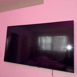 Samsung 55 Inch Tv