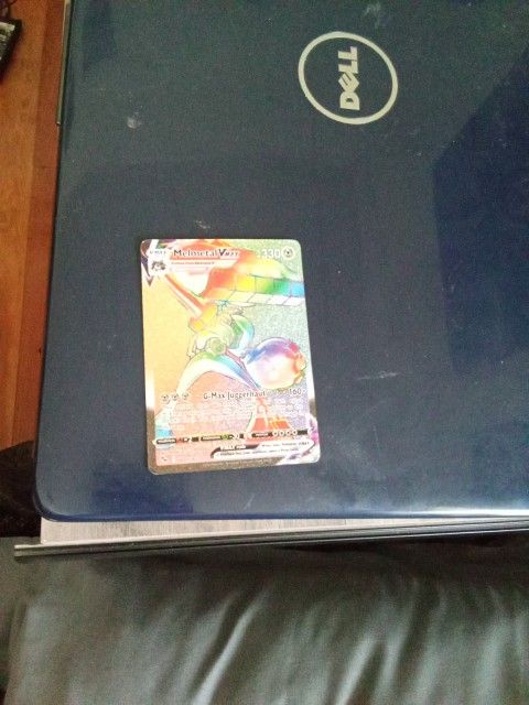 Good Pokemon Cards