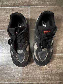 Kids New Balance 9060