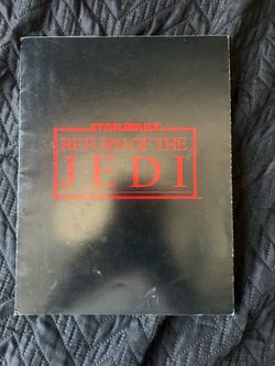 Starwars