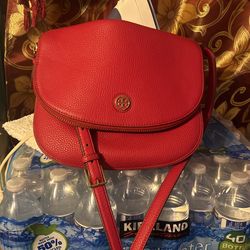 Tory Purse