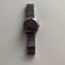 Watch - Michael Kors