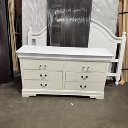 Dresser $149