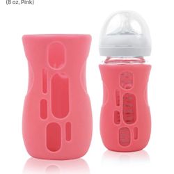 Philips Advent Baby Bottle Sleeves 