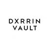 Dxrrin_Vault