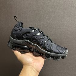 Nike Air Vapormax Plus ( Men’s) 