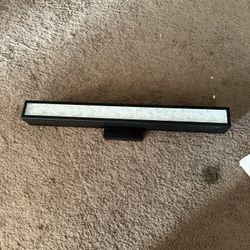 Interior/ Exterior Light