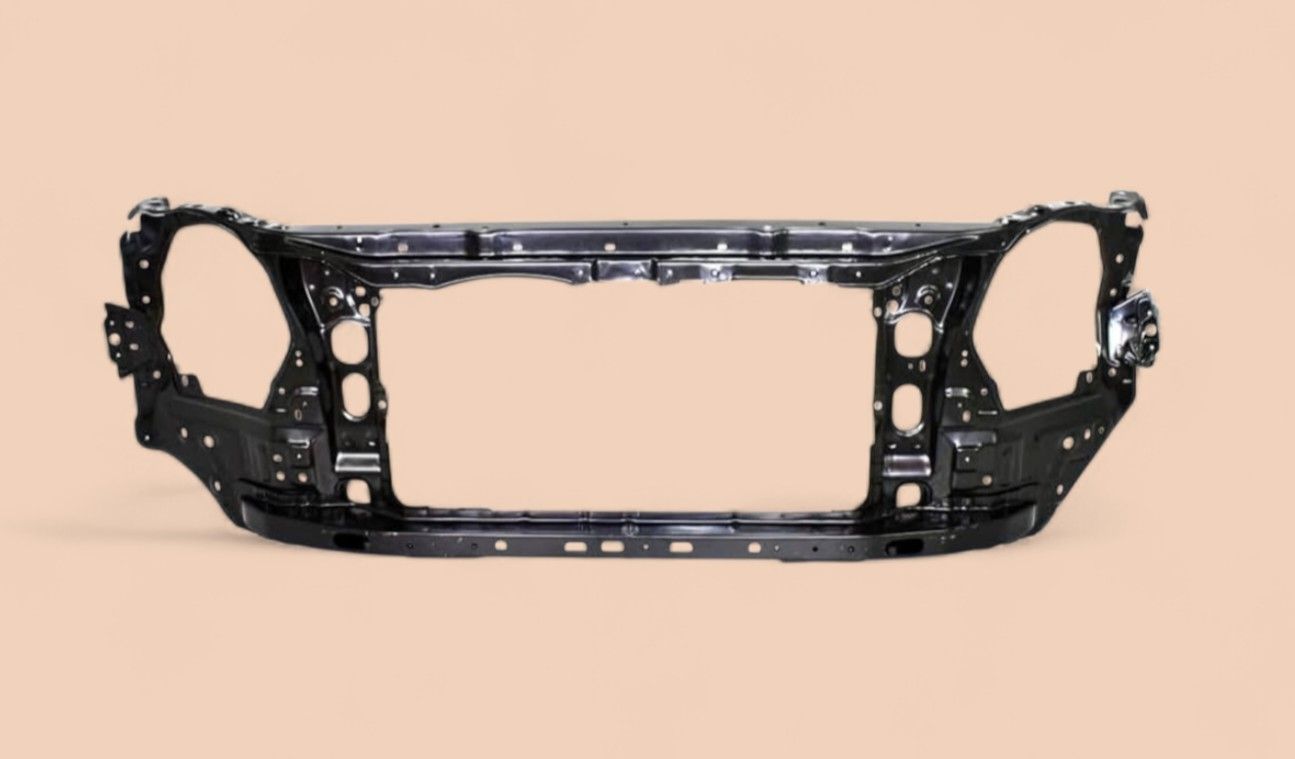 RADIATOR SUPORT TOYOTA 4RUNNER 2010 2024