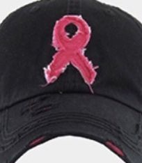 New Hat W Tags
