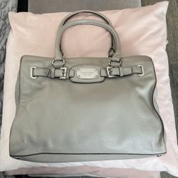 MK Purse 