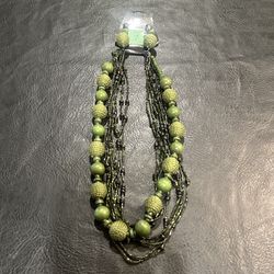 Brand New Necklaces for Women 