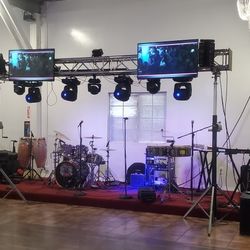 dj