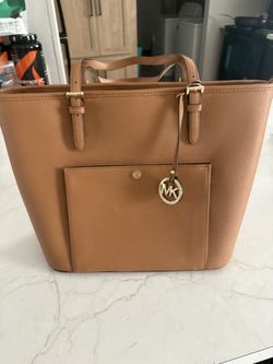Michael Kors Bag NWOT