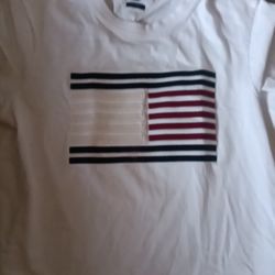 Tommy Hilfiger Shirt