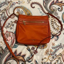 Micheal Kors Cross Body Purse