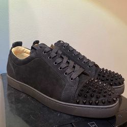 Christian Lou Bouton for Sale in Los Angeles, CA - OfferUp