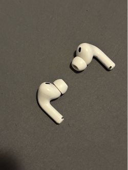 Air pod pro 3