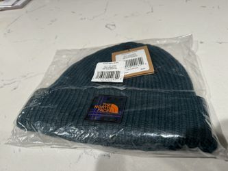 The North Face Salty Dog Beanie