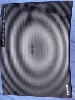 Blue Ray dvd player Brand New