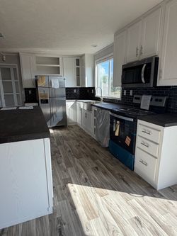 Home for sell