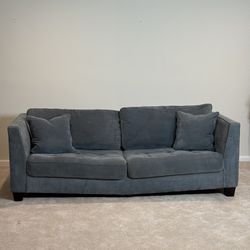 Good quality Sofa/Couch For Cheap