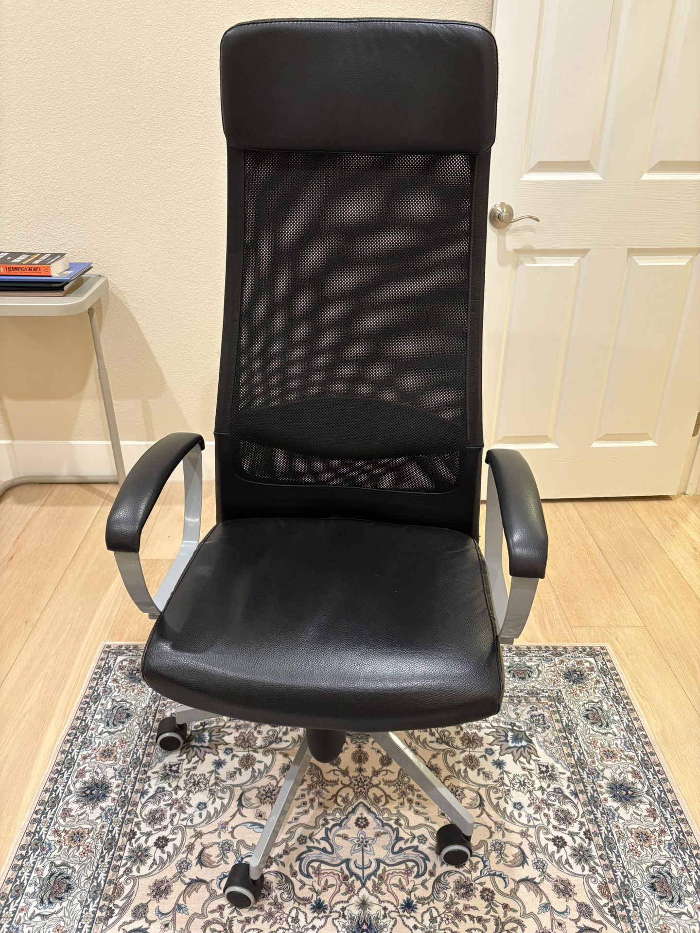 IKEA office chair for Sale