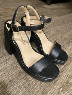 DREAMPAIRS