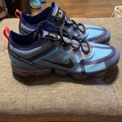 NIKE AIR VAPORMAX 2019 