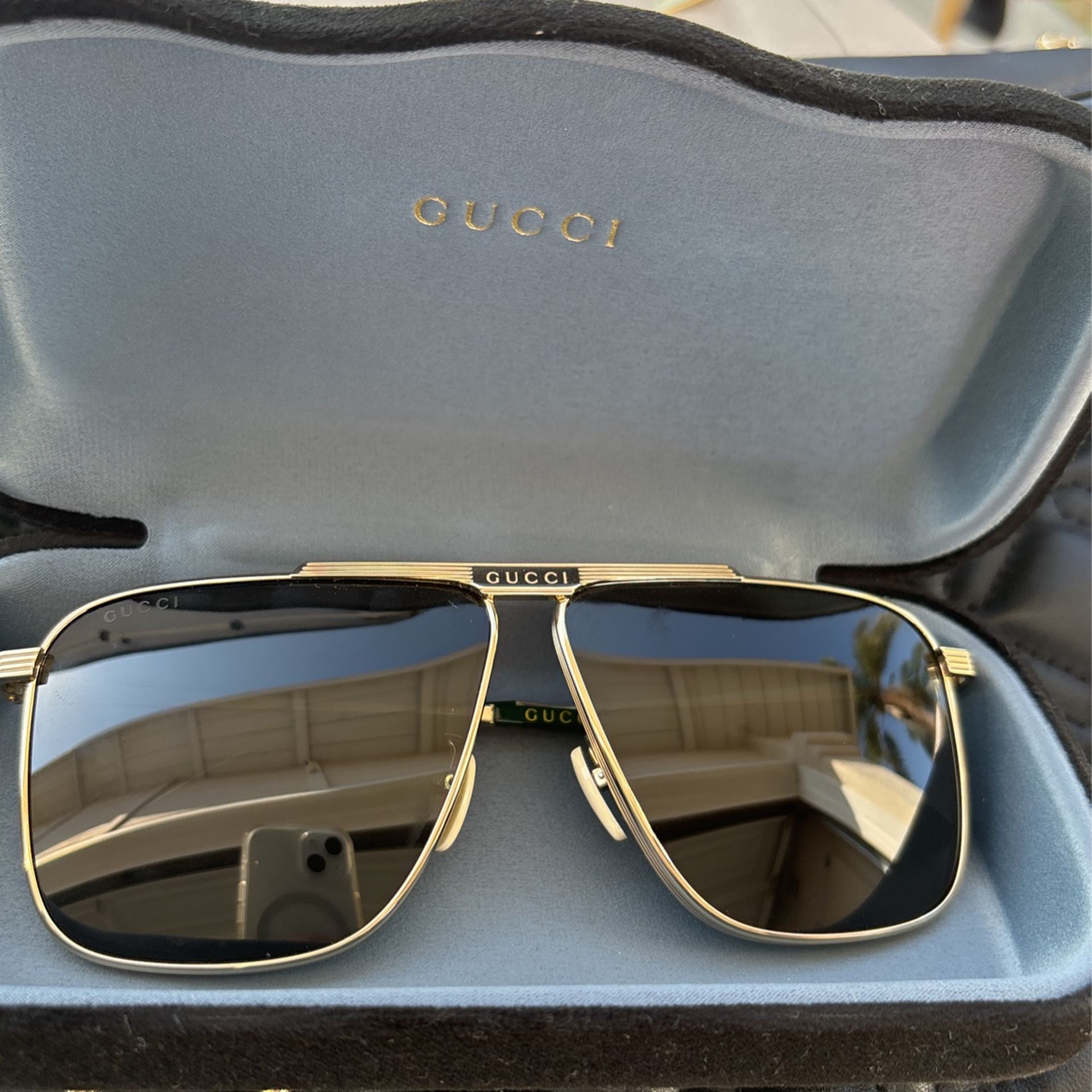 Sunglasses